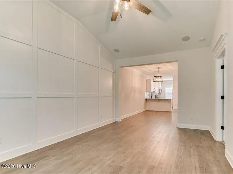 312 Sumac Trail Evans, GA 30809