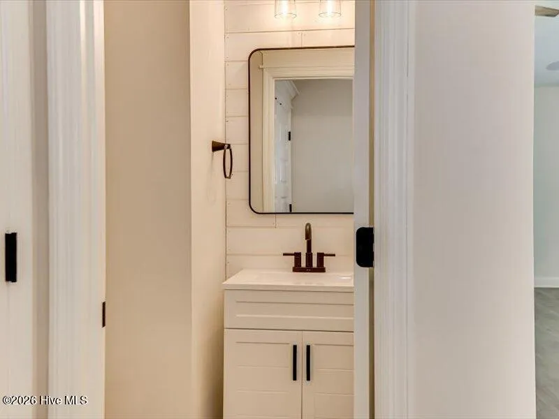 312 Sumac Trail Evans, GA 30809