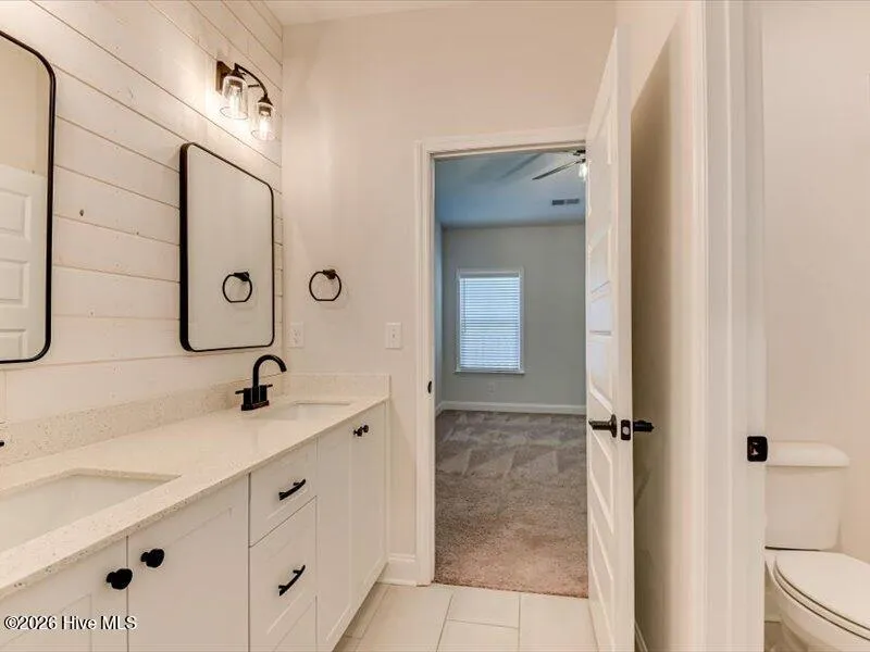 312 Sumac Trail Evans, GA 30809