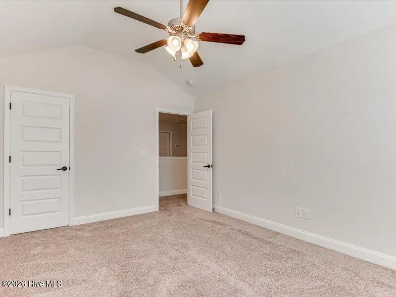 312 Sumac Trail Evans, GA 30809