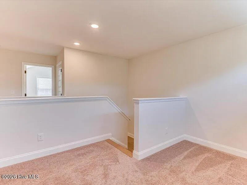 312 Sumac Trail Evans, GA 30809