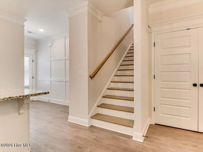 312 Sumac Trail Evans, GA 30809