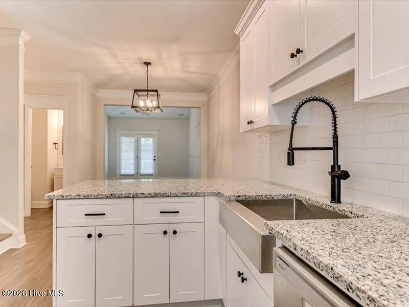 312 Sumac Trail Evans, GA 30809