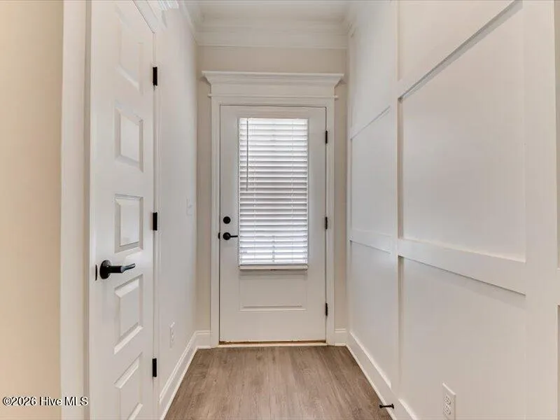 312 Sumac Trail Evans, GA 30809