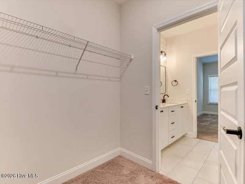 312 Sumac Trail Evans, GA 30809