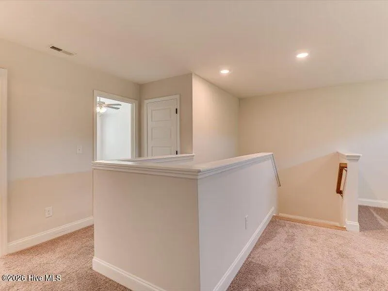 312 Sumac Trail Evans, GA 30809