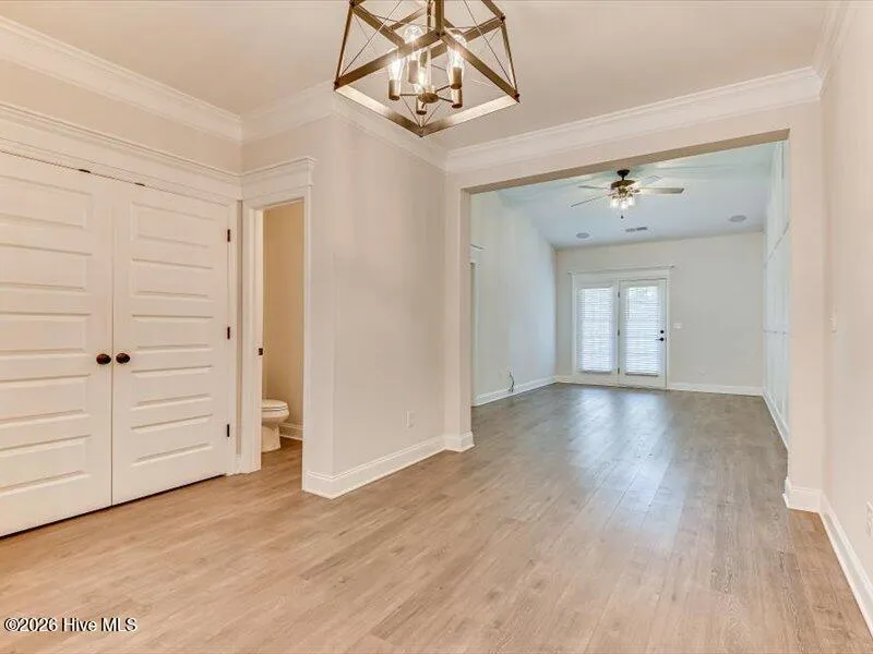312 Sumac Trail Evans, GA 30809