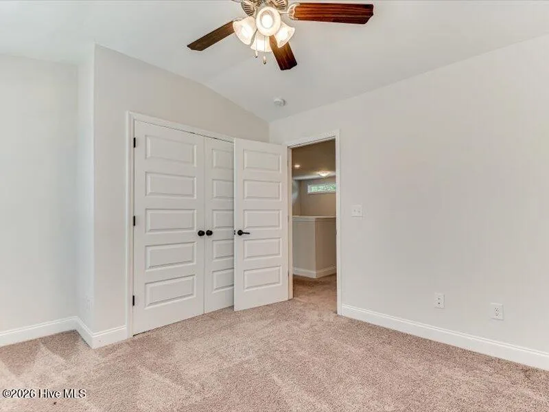 312 Sumac Trail Evans, GA 30809
