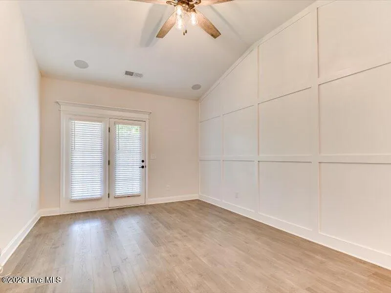 312 Sumac Trail Evans, GA 30809