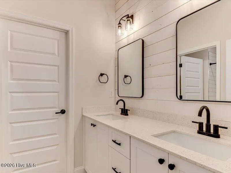 312 Sumac Trail Evans, GA 30809
