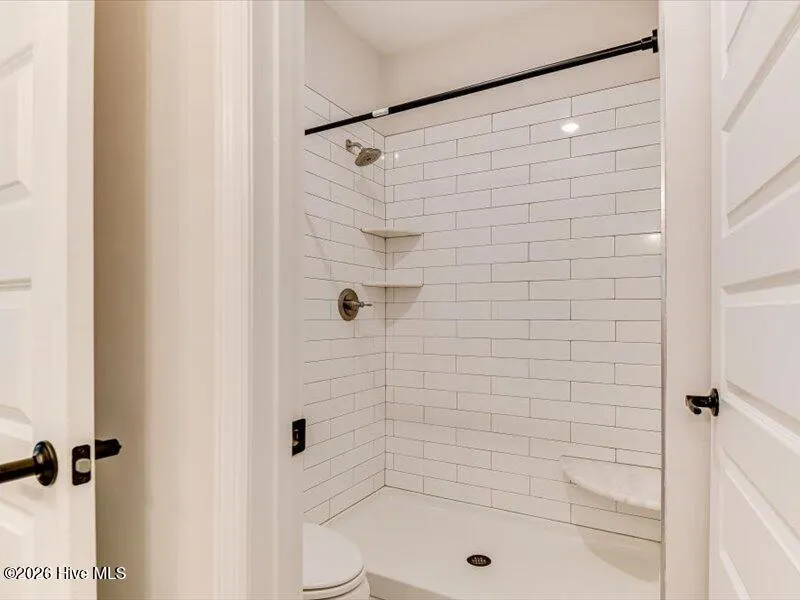 312 Sumac Trail Evans, GA 30809