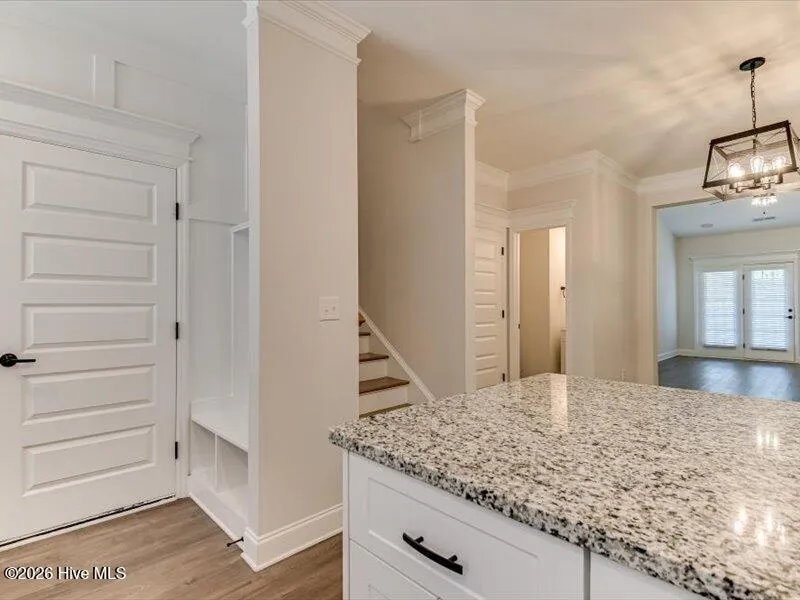 312 Sumac Trail Evans, GA 30809