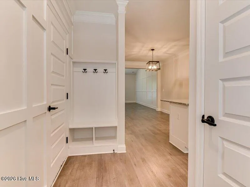 312 Sumac Trail Evans, GA 30809