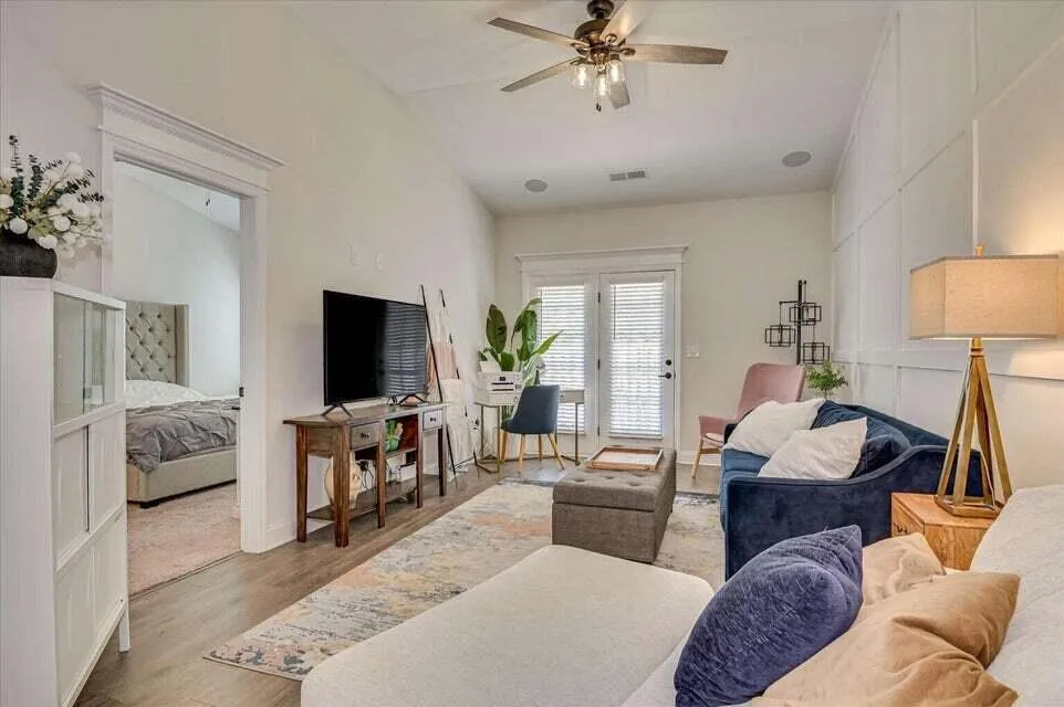 312 Sumac Trail Evans, GA 30809