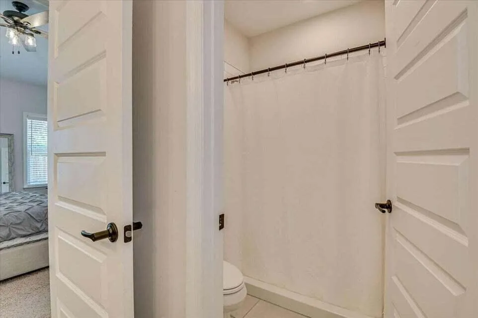 312 Sumac Trail Evans, GA 30809