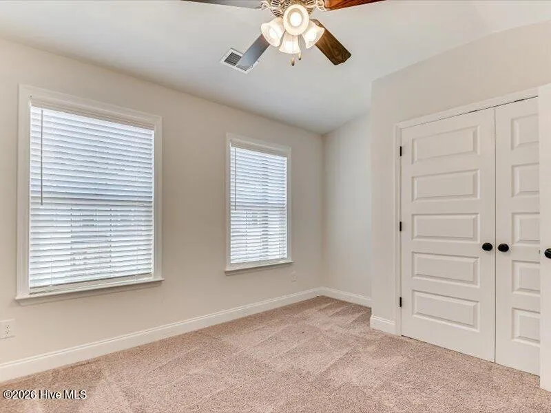312 Sumac Trail Evans, GA 30809