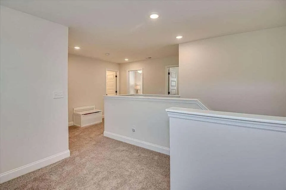 312 Sumac Trail Evans, GA 30809