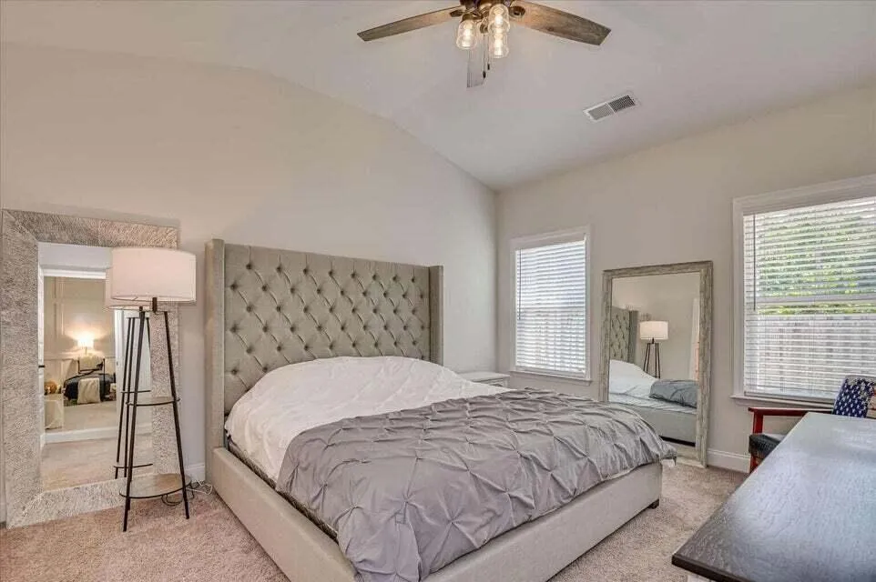 312 Sumac Trail Evans, GA 30809
