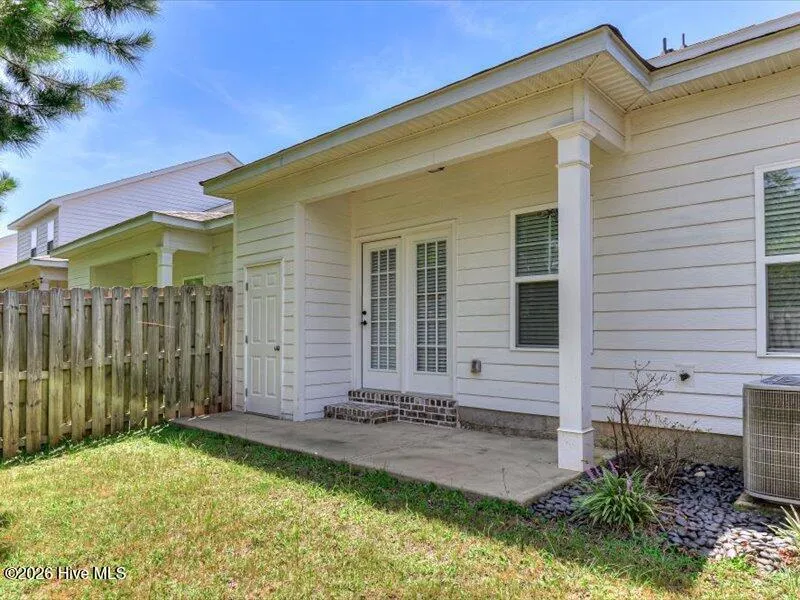 312 Sumac Trail Evans, GA 30809