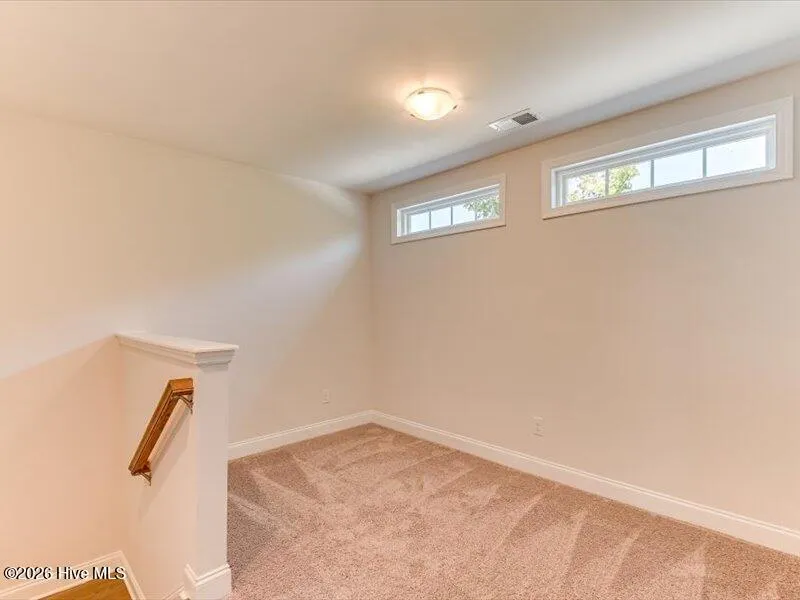 312 Sumac Trail Evans, GA 30809