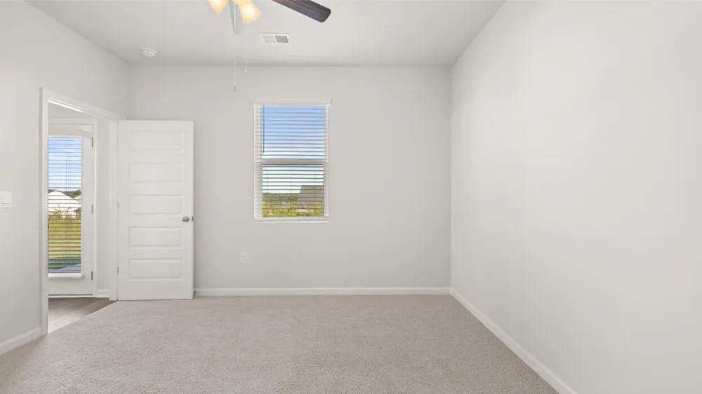 820 Feldspar Manor Graniteville, SC 29829