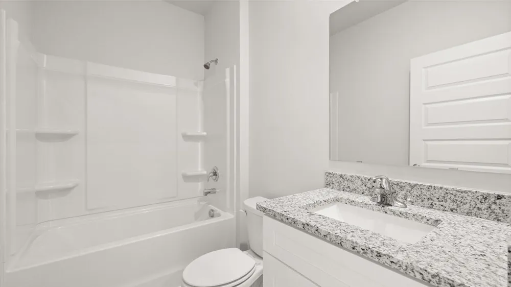 820 Feldspar Manor Graniteville, SC 29829