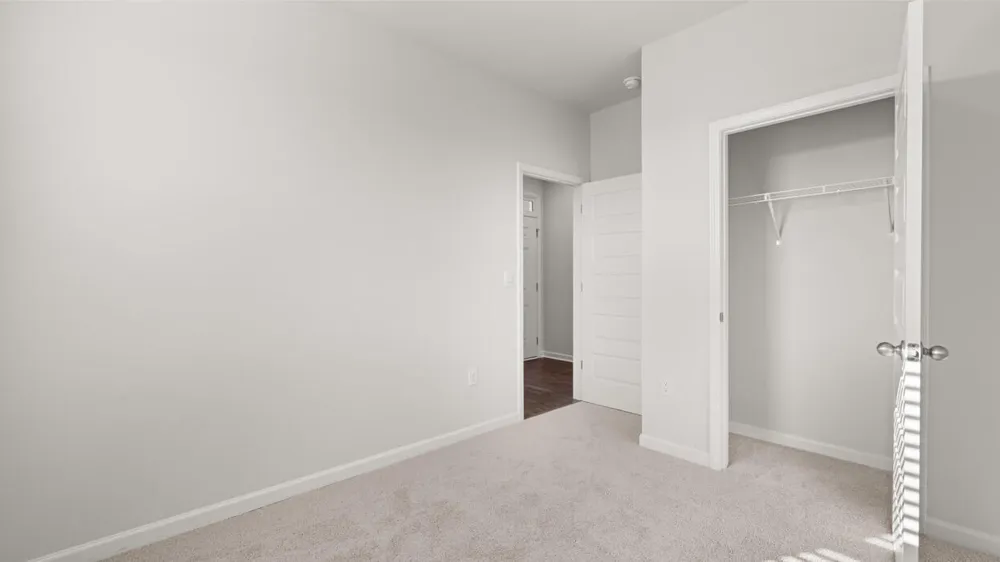 820 Feldspar Manor Graniteville, SC 29829