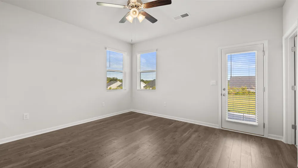 820 Feldspar Manor Graniteville, SC 29829