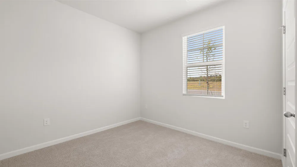 820 Feldspar Manor Graniteville, SC 29829