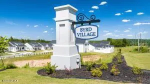 820 Feldspar Manor Graniteville, SC 29829