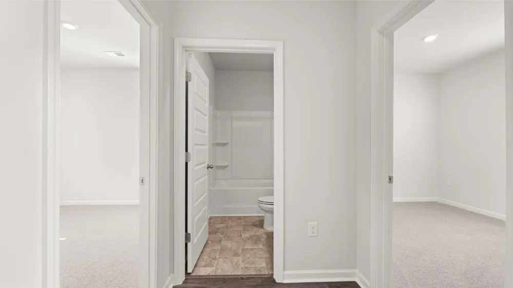 820 Feldspar Manor Graniteville, SC 29829