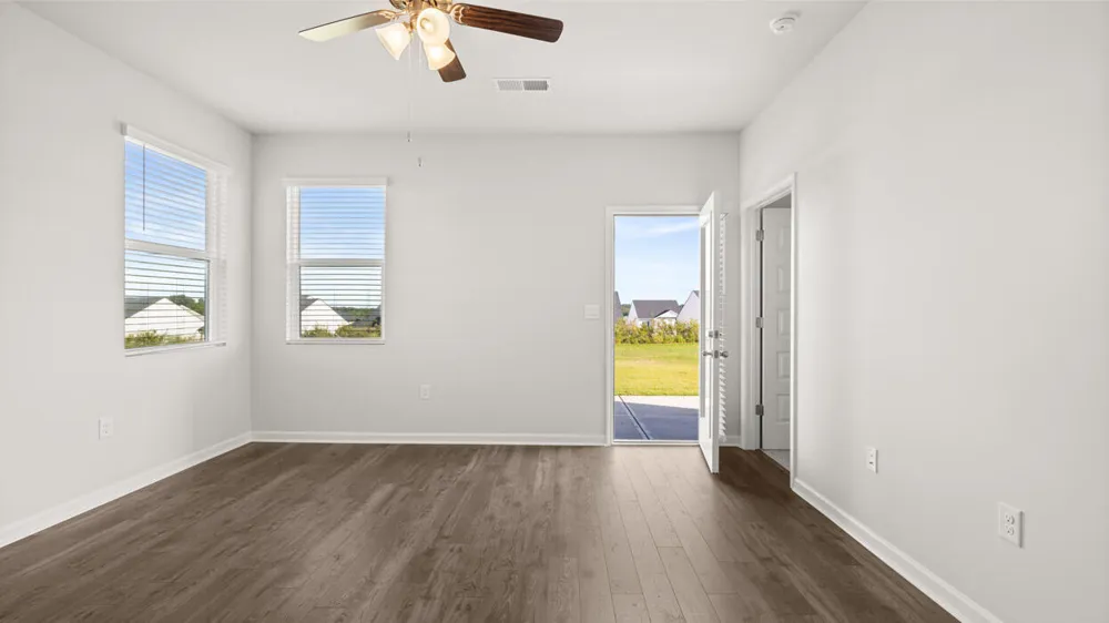 820 Feldspar Manor Graniteville, SC 29829
