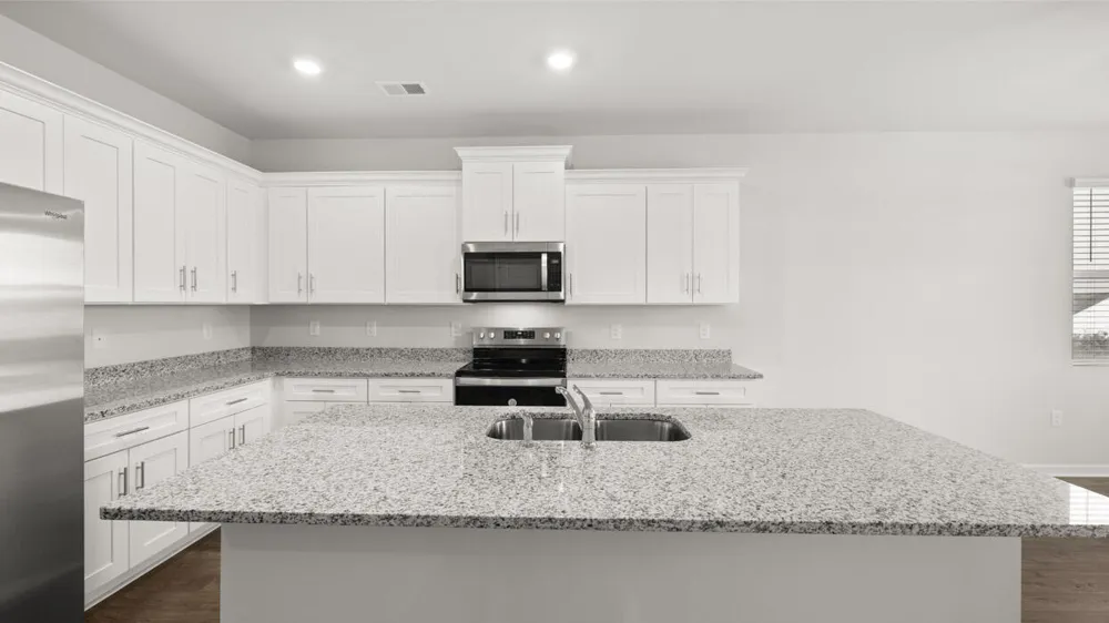 820 Feldspar Manor Graniteville, SC 29829