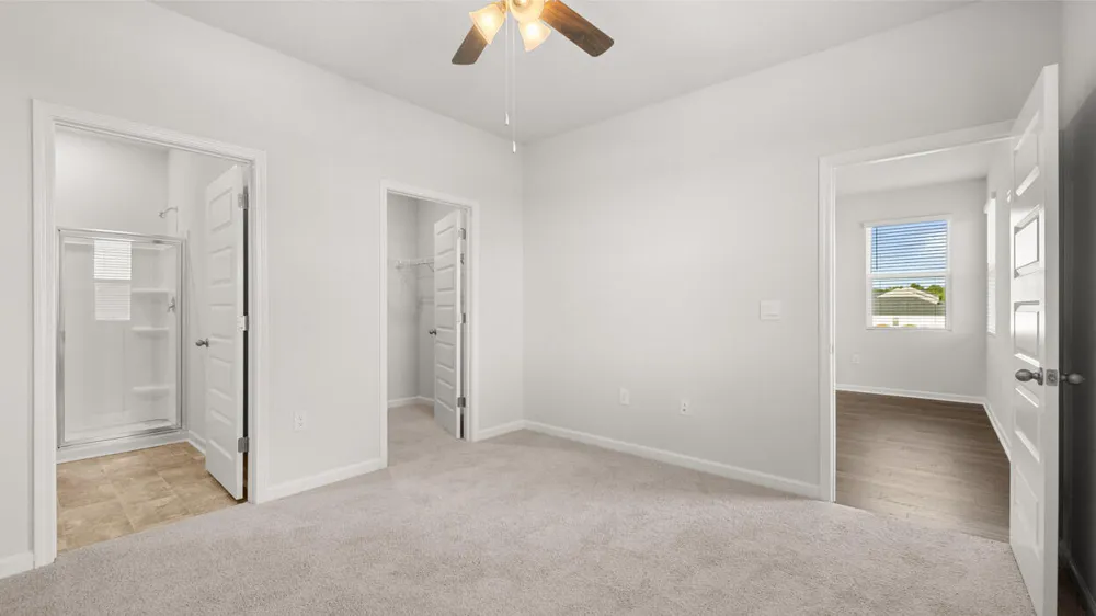 820 Feldspar Manor Graniteville, SC 29829