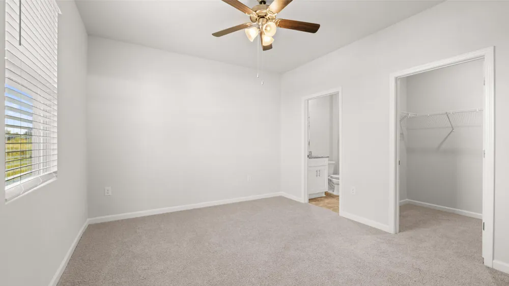 820 Feldspar Manor Graniteville, SC 29829