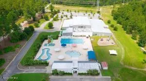 820 Feldspar Manor Graniteville, SC 29829