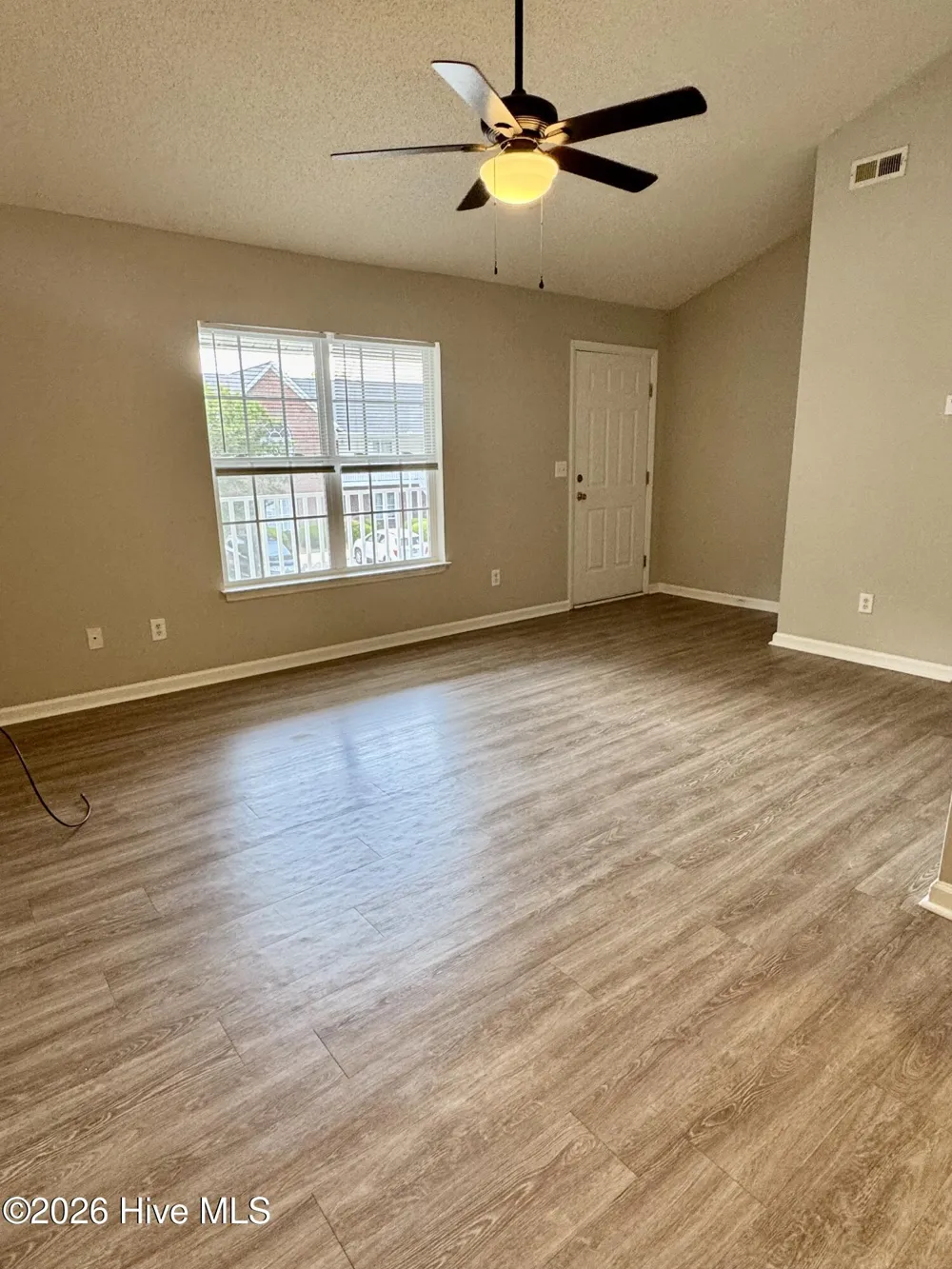 1251 Westpointe Drive #6 Greenville, NC 27834
