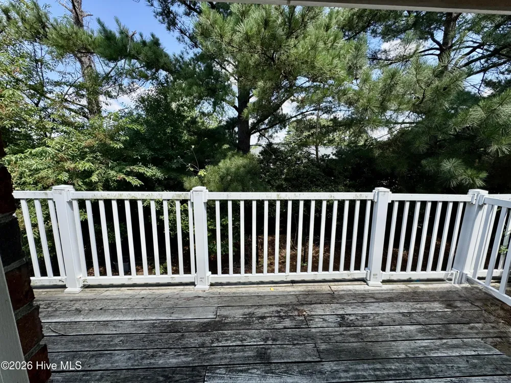 1251 Westpointe Drive #6 Greenville, NC 27834