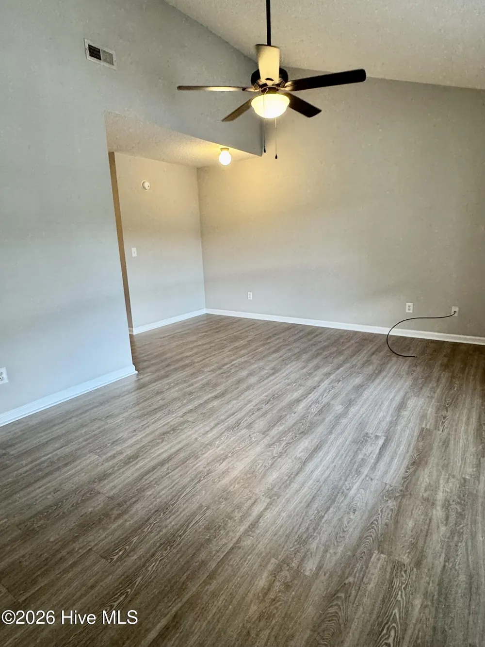 1251 Westpointe Drive #6 Greenville, NC 27834