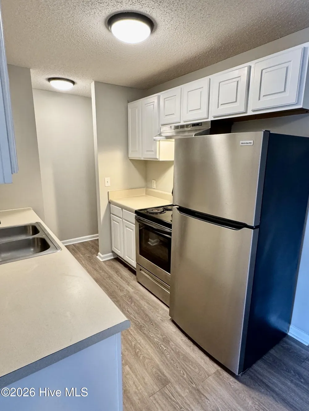 1251 Westpointe Drive #6 Greenville, NC 27834