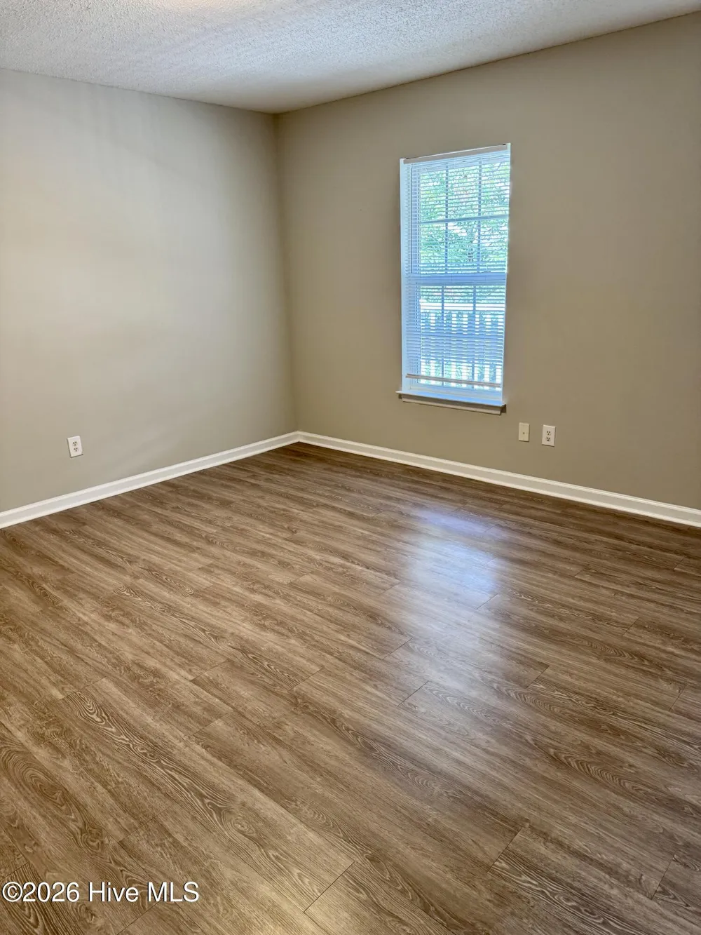 1251 Westpointe Drive #6 Greenville, NC 27834