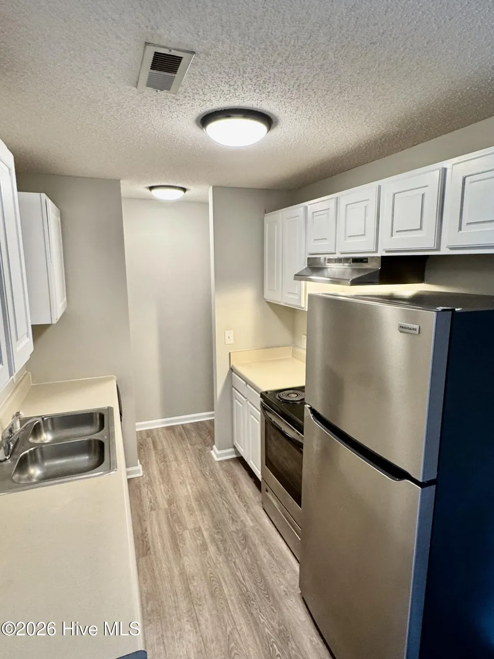 1251 Westpointe Drive #6 Greenville, NC 27834