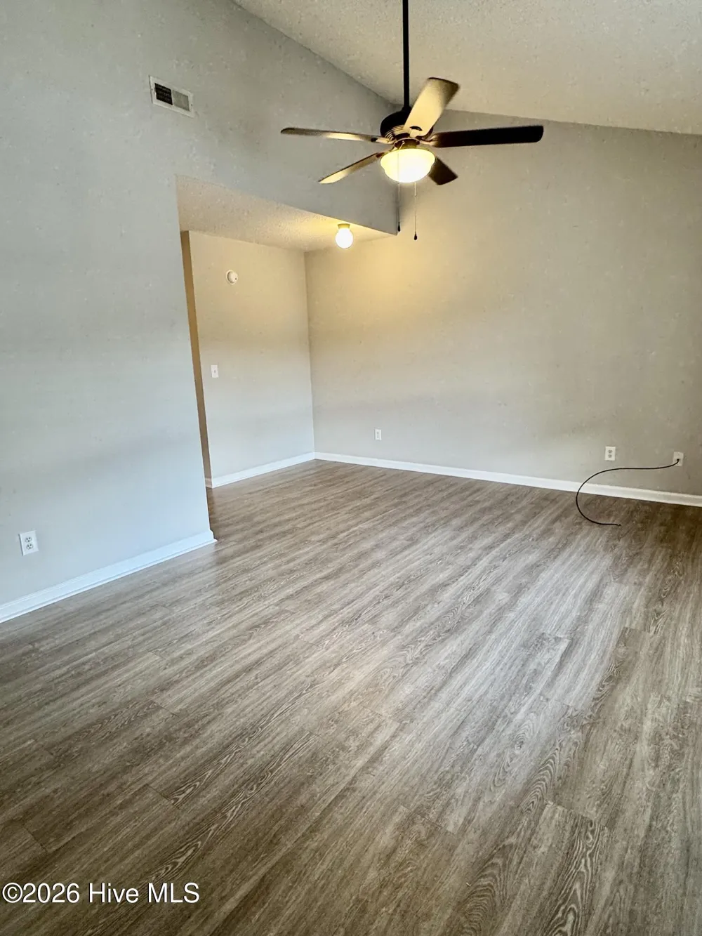 1251 Westpointe Drive #6 Greenville, NC 27834