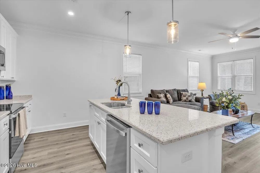 211 NE 78th Street Oak Island, NC 28465
