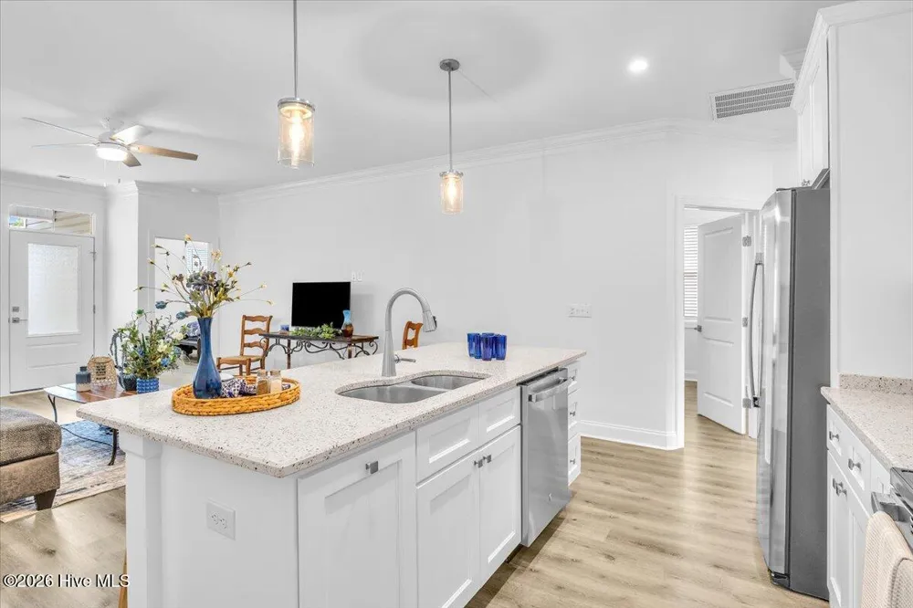 211 NE 78th Street Oak Island, NC 28465
