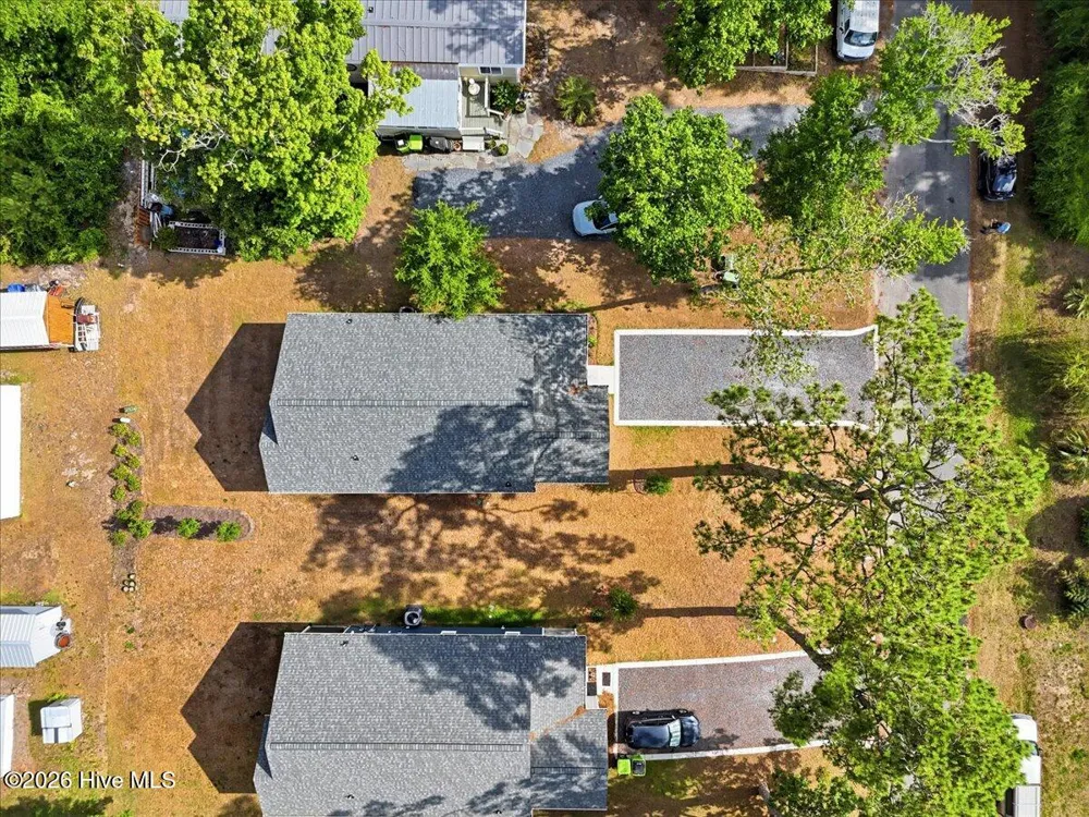 211 NE 78th Street Oak Island, NC 28465