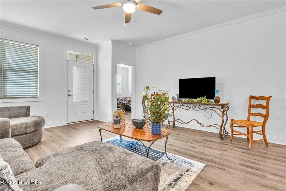 211 NE 78th Street Oak Island, NC 28465