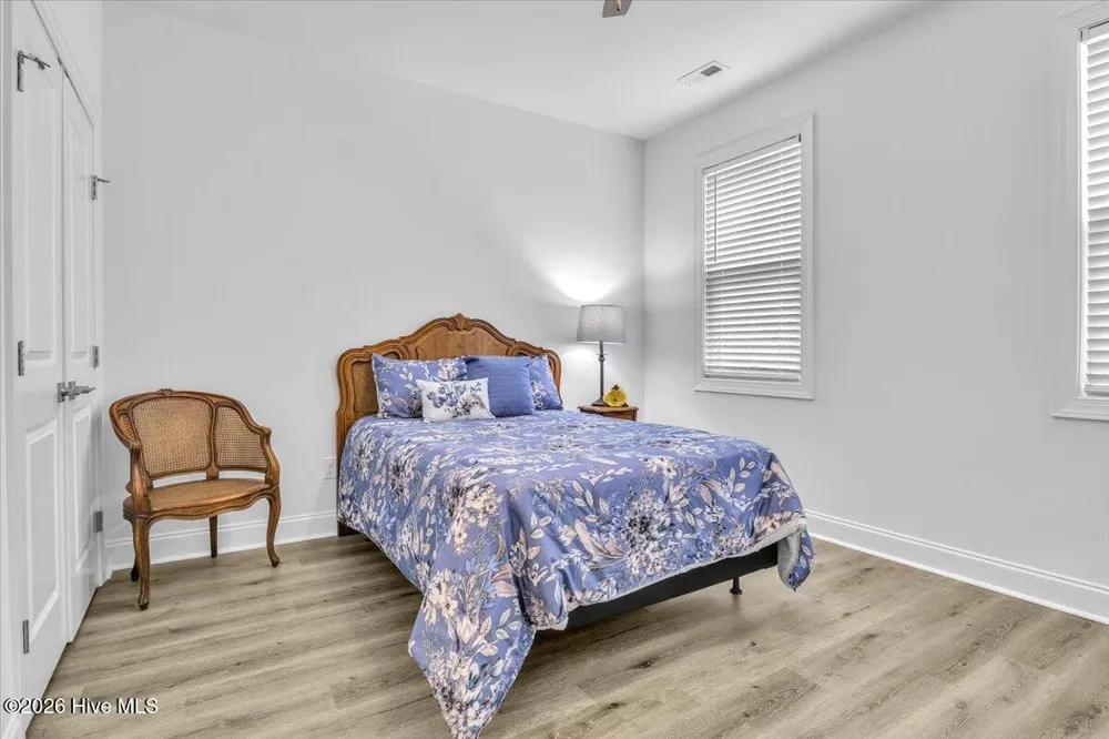 211 NE 78th Street Oak Island, NC 28465