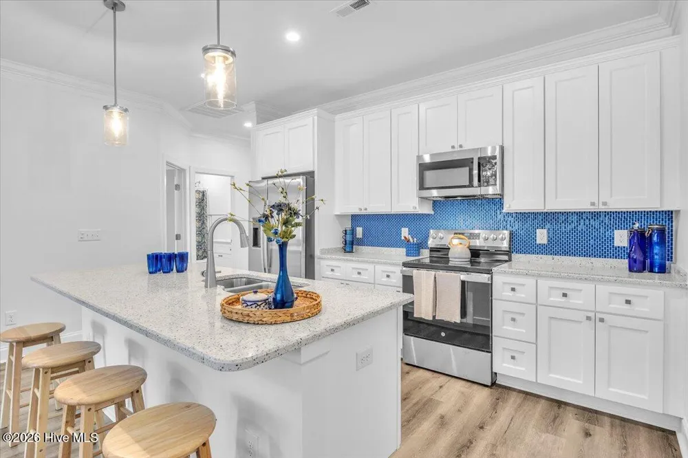 211 NE 78th Street Oak Island, NC 28465