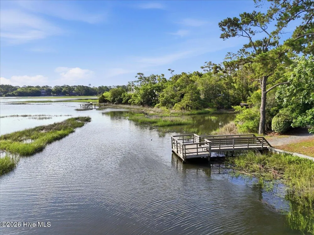 211 NE 78th Street Oak Island, NC 28465